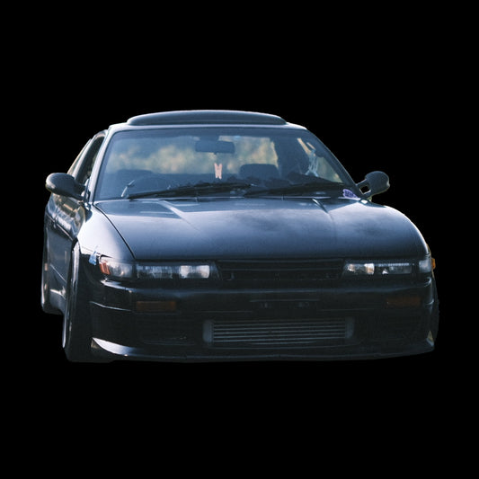 1992 PS13 Silvia